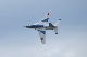 image0908