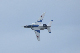 image0909