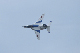 image0910