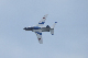 image0911