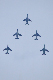 image0912