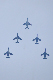 image0913