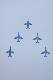 image0914