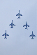 image0915