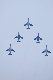 image0916
