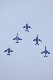 image0917