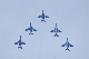 image0918