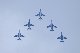 image0919