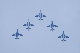 image0920