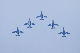 image0921