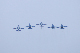 image0922