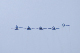 image0923