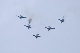 image0928