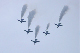image0929