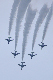 image0931