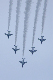 image0934