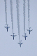 image0943
