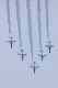 image0944