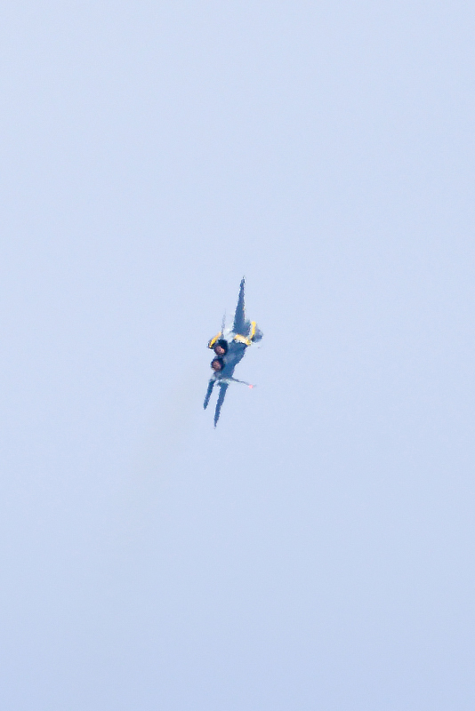 image0475