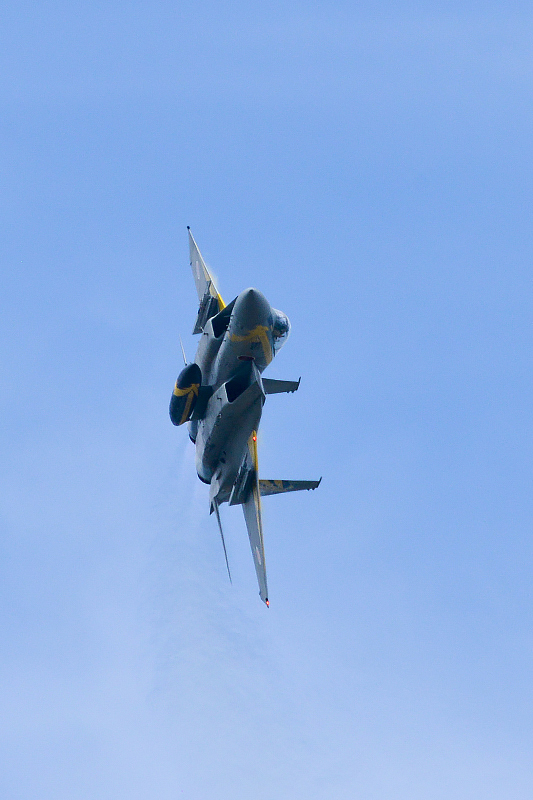 image0547