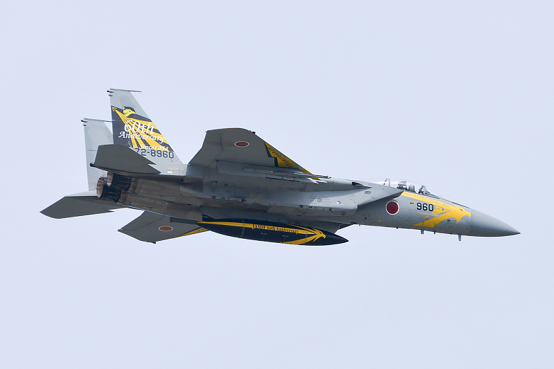 image0559