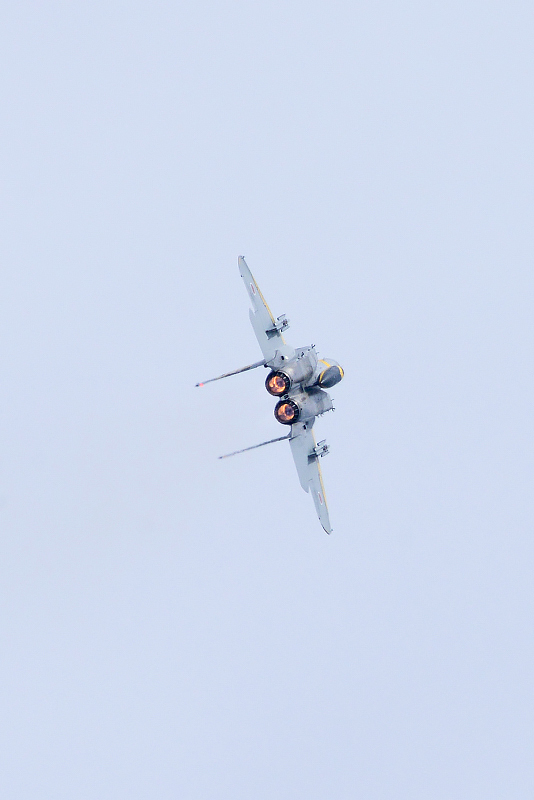 image0573