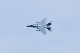 image0609