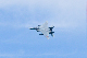 image0613