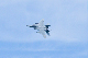 image0615