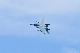 image0616