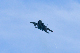 image0620