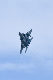 image0622