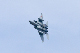 image0623
