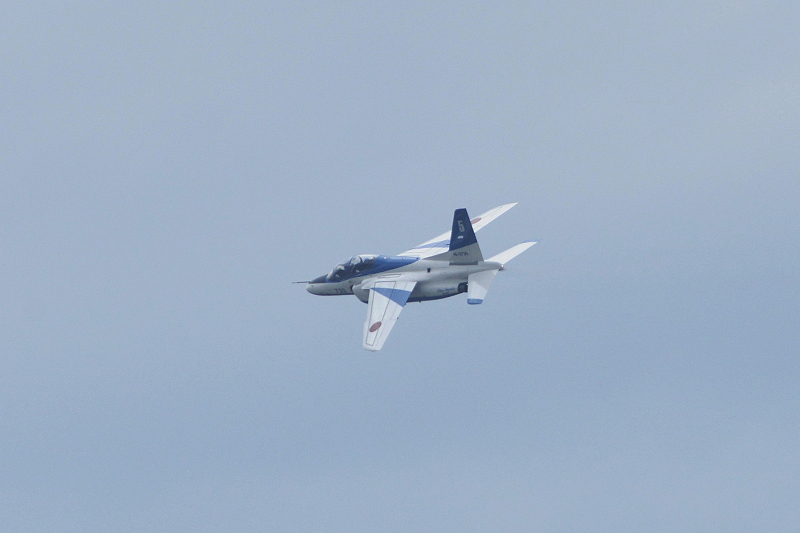 image0134