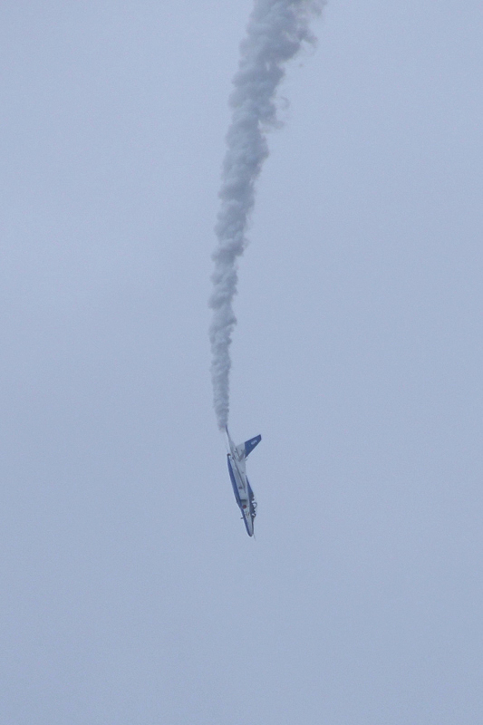 image0686