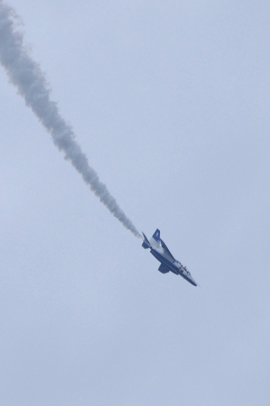 image0690