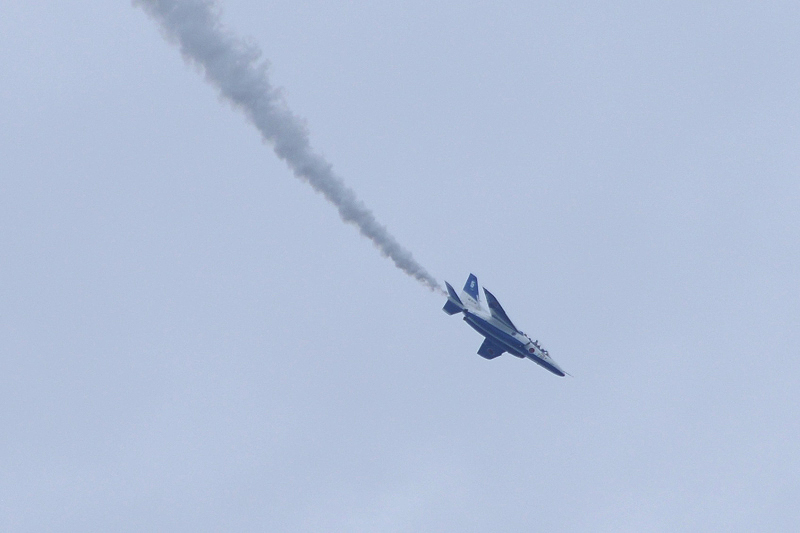image0691