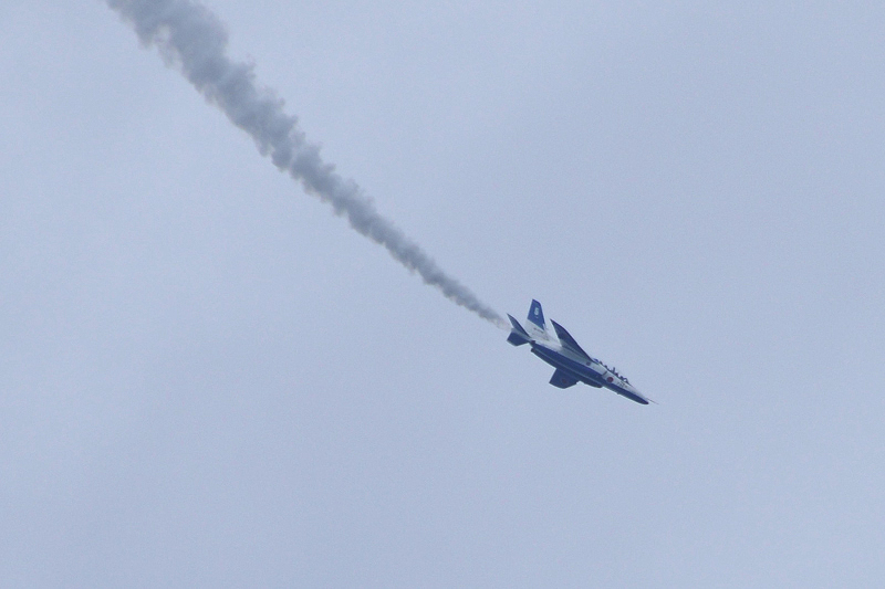 image0692