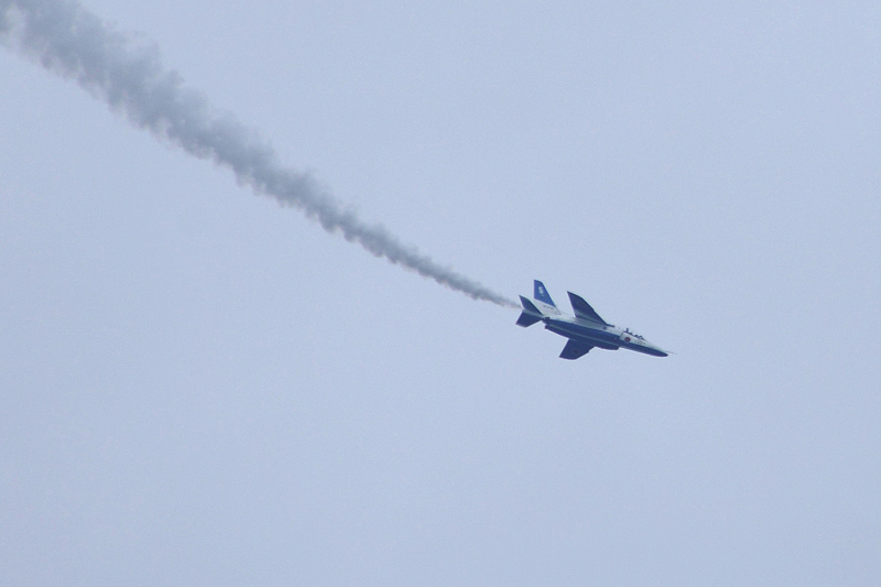 image0694