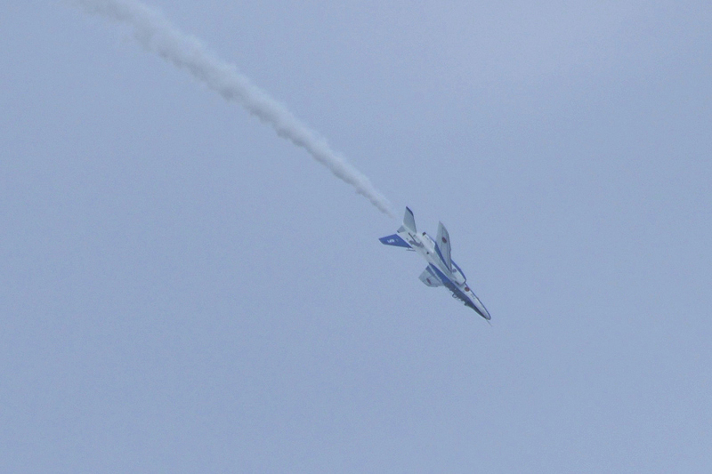 image0704