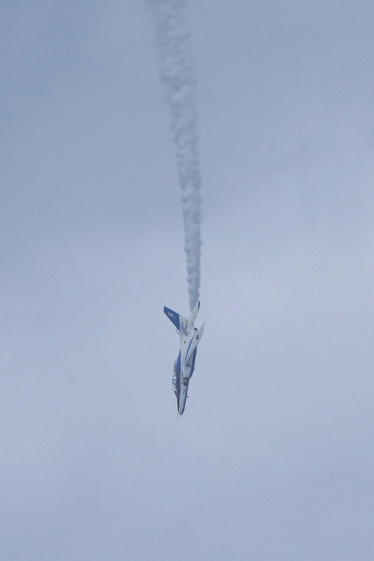 image0709