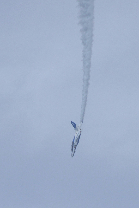 image0710