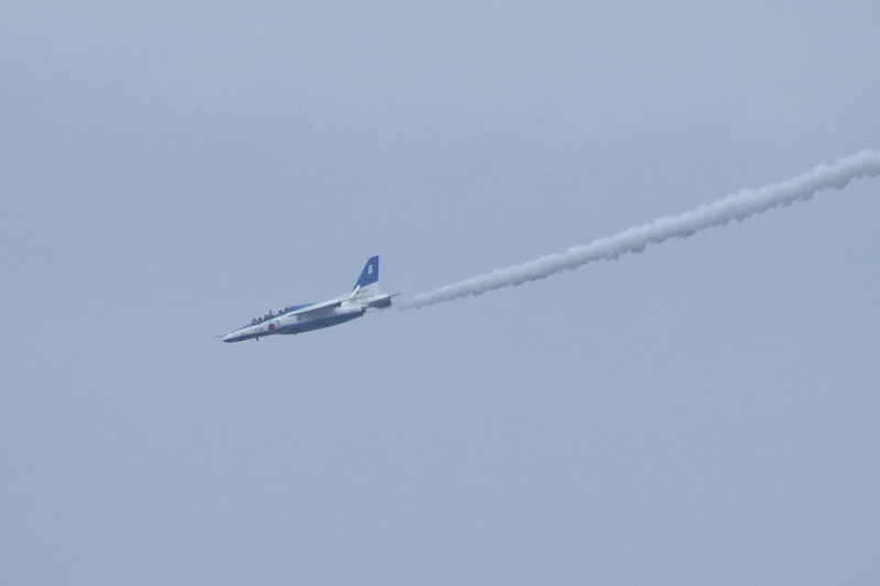 image0719