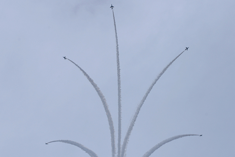 image0763