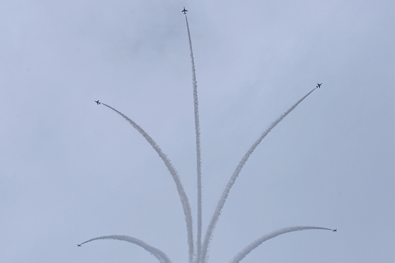 image0764