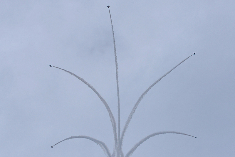 image0766