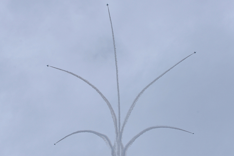 image0767