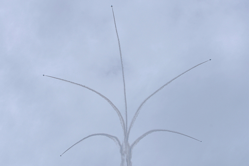 image0770