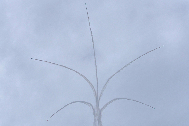 image0771