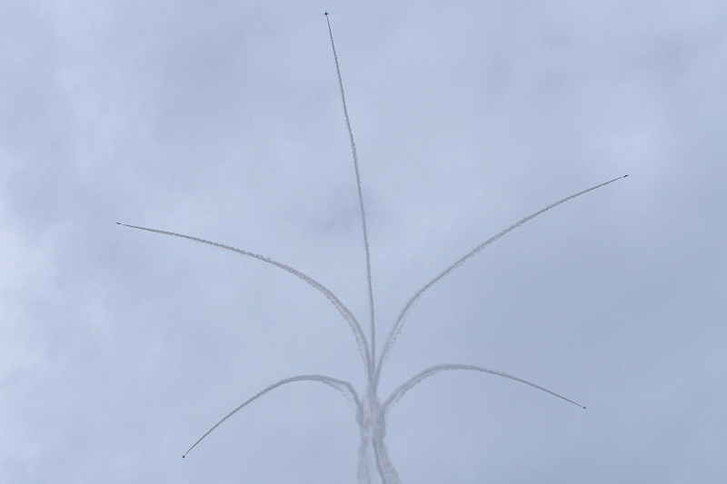 image0772